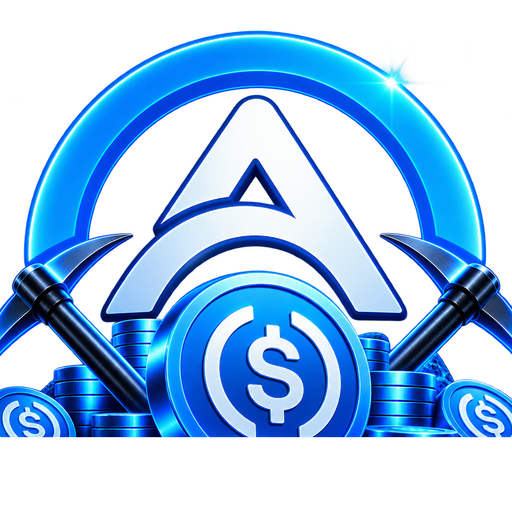 ArcMiner
