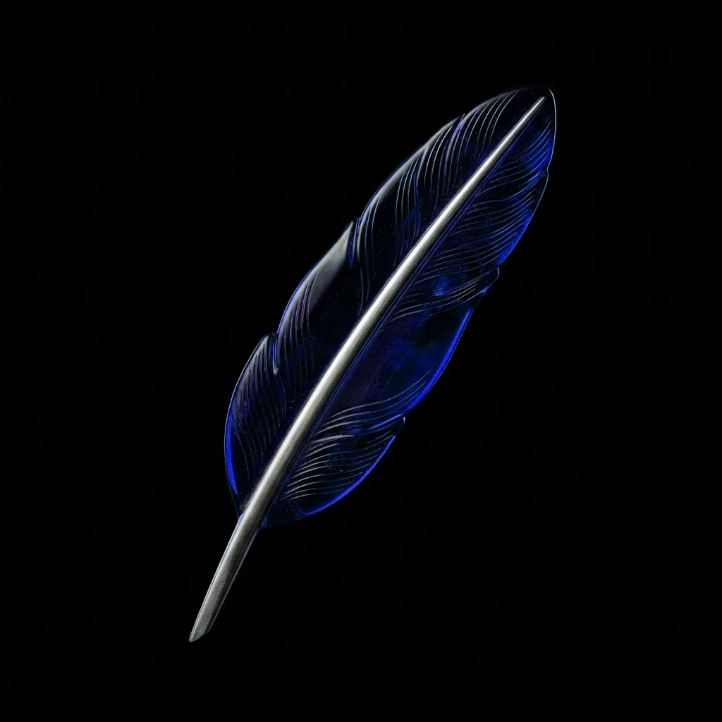 Feather — your included starter tier